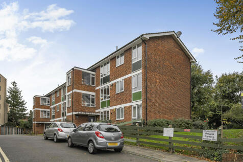 Wythfield Road, Eltham