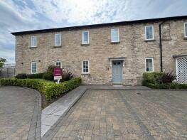 11, Ffordd Brenig, St. Asaph LL17 0EZ