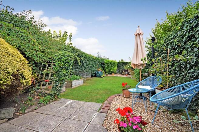 13_Garden_2_Kings_Acredp_dp_12127646_large.jpg