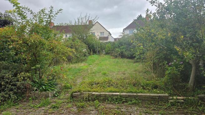 Salcombe Road, Bristol photo 2