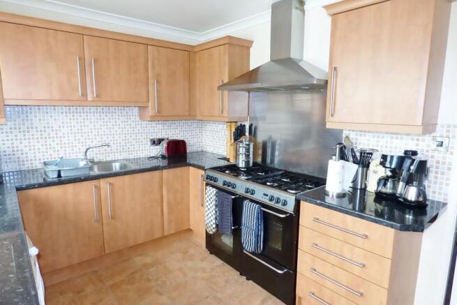 Kitchen 2