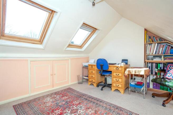 Attic Conversion/Study 2.jpg