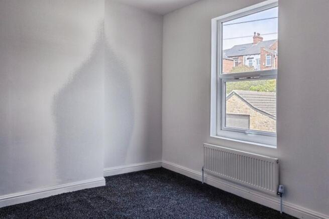 2 bed Terraced for sale Image 9