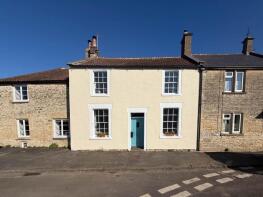 9, Hay Street, Chippenham SN14 8NL