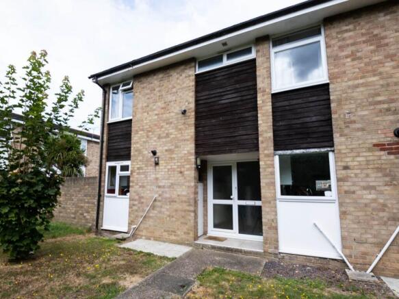 7_Ulcombe_Gardens_Ca