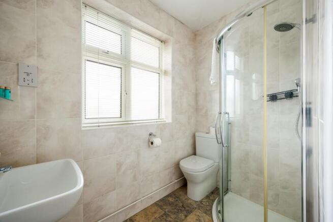 Primrose9ChurchfieldRoad-24web72.jpg