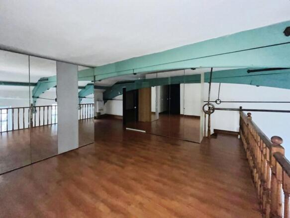 1 bed Apartment for sale Image 8