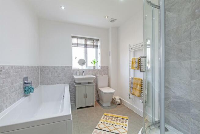 Bathroom-1.jpg