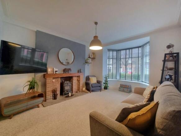 LivingRoom
