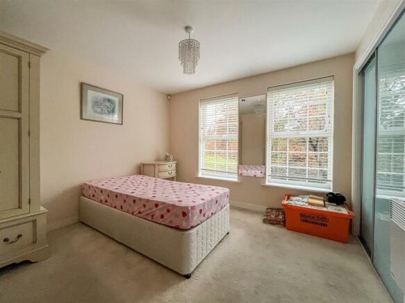 bedroom.jpg