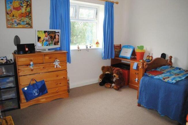 Photo 11