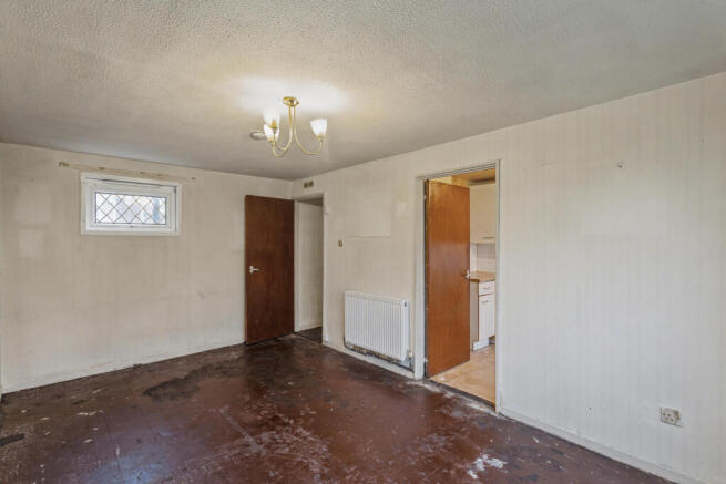 9 Hawkshead Way, Hawkshead, Bradford, West Yorkshire, BD5 0TN