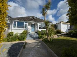 12, New Park, Wadebridge PL27 7PL