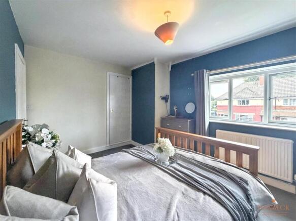 3 bed End of Terrace for sale Image 12