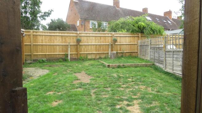 Photo 13
