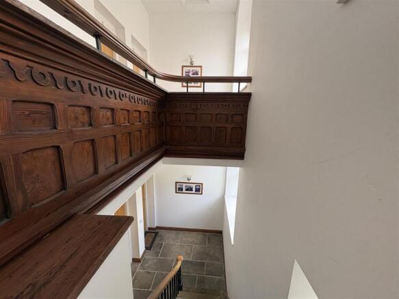 1 bed Apartment to rent Image 8