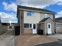6, Westcot Road, Southampton SO45 2FB