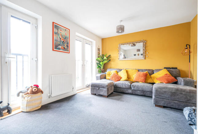 1-1304477-1-6846b...