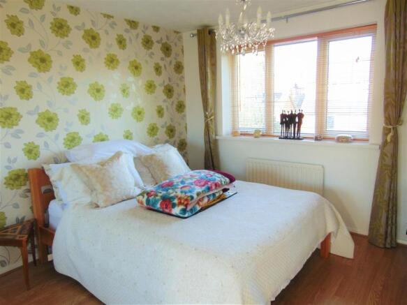 Bedroom 2a.JPG