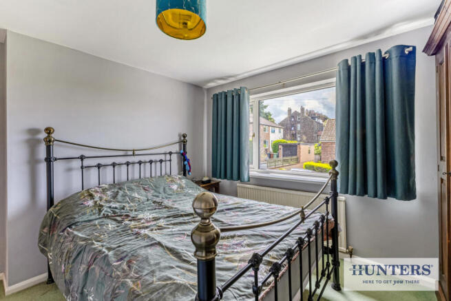 4 bed Semi-Detached for sale Image 7