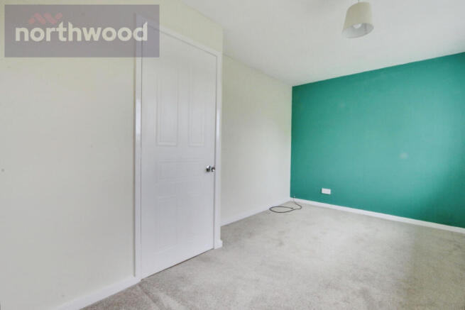2 bed Semi-Detached for sale Image 8