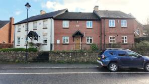 9, Church Crescent, Leominster HR6 9HH
