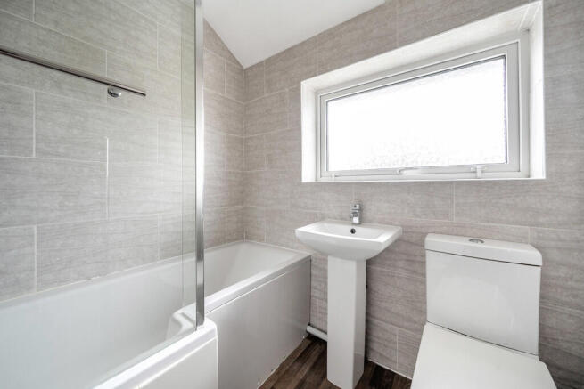 Bathrooom