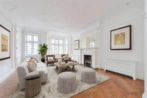 5, Lygon Place, London SW1W 0JR