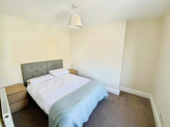 3 bed Semi-Detached for sale Image 9