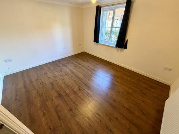 13 Childers Court,  Ipswich photo 4