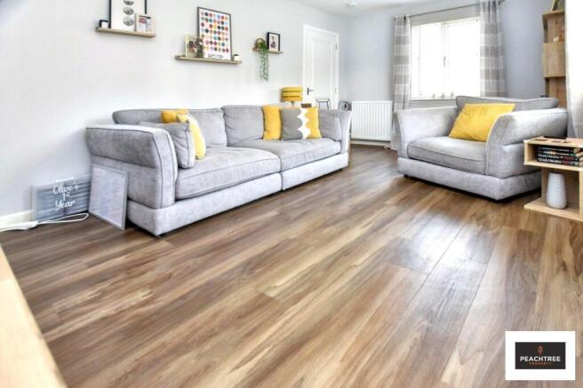 Birchtree Road, Bishopton, Renfrewshire photo 4