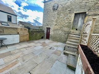 3 bed Cottage to rent Image 4