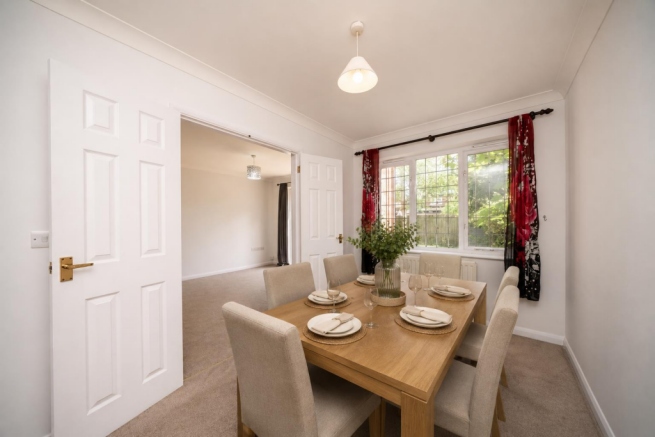 Dining Room.png