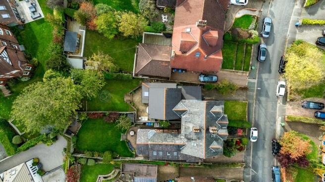 DJI_0802.jpg