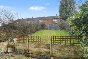 317, Morland Road, Sheffield S14 1TL