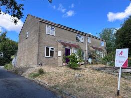 13, Over Innox, Frome BA11 2LB