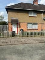 7, Repton Street, Leicester LE3 5FD