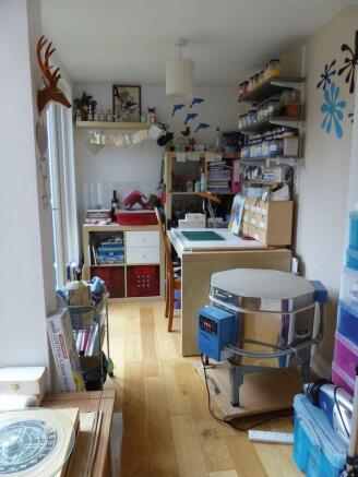 Photo 8