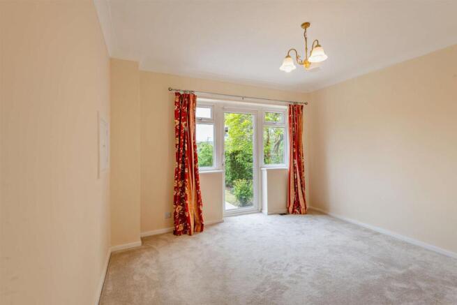 8646247-interior17-800.jpg