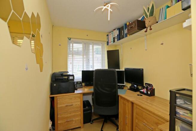 Photo 28