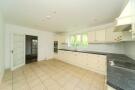 3 bed detached - The Brow, Friston, Eastbourne, East Sussex, BN20 image 12