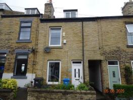 214, Stannington View Road, Sheffield S10 1ST