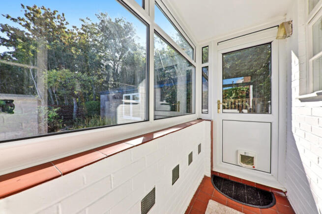 3 bed Semi-Detached for sale Image 11