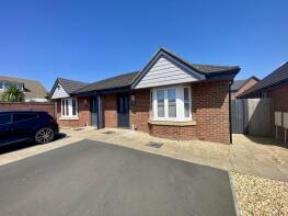 10, Coed Cae Bach, Cwmrhydyceirw, Swansea SA6 6AN