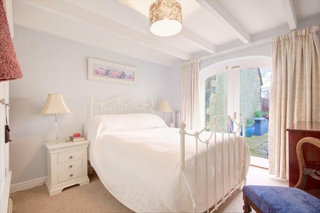 Bedroom Three.jpg