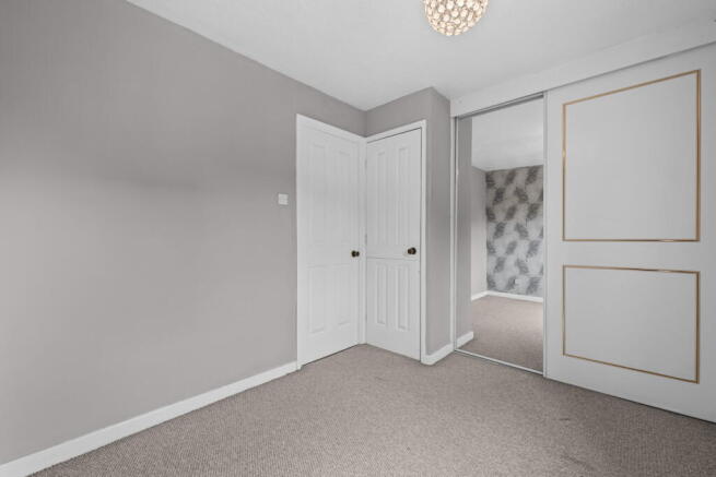 2 bed Semi-Detached for sale Image 10
