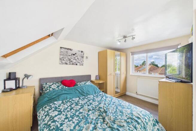 4 bed Terraced for sale Image 10
