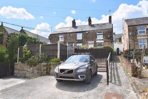 3, Brynisa Road, Brynteg, Wrexham LL11 6NN
