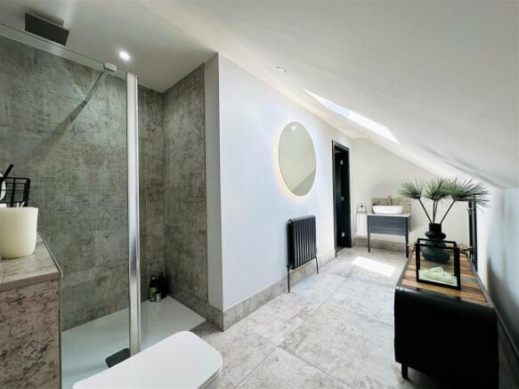 annexe ensuite1.jpg