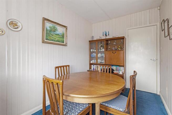 Bedroom 3_Dining Room-2.jpg